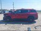 GMC Acadia Slt-1 Image 16