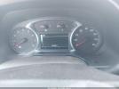 GMC Acadia Slt-1 Image 14