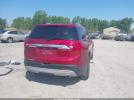 GMC Acadia Slt-1 Image 13