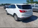 Chevrolet Equinox Lt Image 6