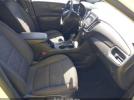 Chevrolet Equinox Lt Image 11