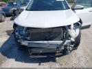 Chevrolet Equinox Lt Image 9