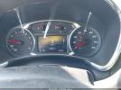 Chevrolet Equinox Lt Image 7