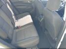 Chevrolet Equinox Lt Image 19