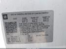Chevrolet Equinox Lt Image 8