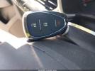 Chevrolet Equinox Lt Image 15