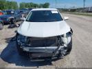 Chevrolet Equinox Lt Image 13