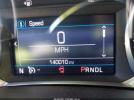 Chevrolet Equinox Lt Image 12