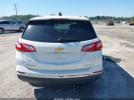 Chevrolet Equinox Lt Image 4