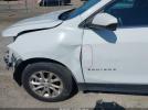 Chevrolet Equinox Lt Image 18