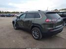 Jeep Cherokee Latitude Plus 4x4 Image 13