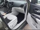 Jeep Cherokee Latitude Plus 4x4 Image 14