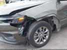 Jeep Cherokee Latitude Plus 4x4 Image 10