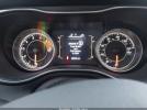 Jeep Cherokee Latitude Plus 4x4 Image 11