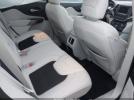 Jeep Cherokee Latitude Plus 4x4 Image 2