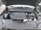 Jeep Cherokee Latitude Plus 4x4 Image 5