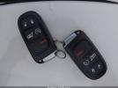 Jeep Cherokee Latitude Plus 4x4 Image 12
