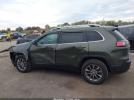 Jeep Cherokee Latitude Plus 4x4 Image 9