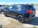 Chevrolet Equinox Awd Premier 1.5l Turbo Image 2