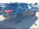 Chevrolet Equinox Awd Premier 1.5l Turbo Image 4