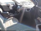 Chevrolet Equinox Awd Premier 1.5l Turbo Image 13