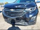 Chevrolet Equinox Awd Premier 1.5l Turbo Image 5