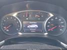 Chevrolet Equinox Awd Premier 1.5l Turbo Image 9