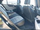 Chevrolet Equinox Awd Premier 1.5l Turbo Image 15