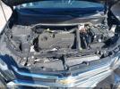 Chevrolet Equinox Awd Premier 1.5l Turbo Image 16