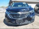 Chevrolet Equinox Awd Premier 1.5l Turbo Image 7