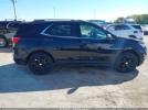 Chevrolet Equinox Awd Premier 1.5l Turbo Image 11