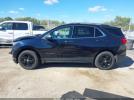 Chevrolet Equinox Awd Premier 1.5l Turbo Image 10