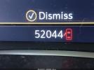 Chevrolet Equinox Awd Premier 1.5l Turbo Image 8