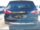 Chevrolet Equinox Awd Premier 1.5l Turbo Image 6