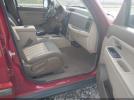 Jeep Liberty Sport Image 6