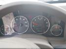 Jeep Liberty Sport Image 5