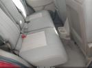 Jeep Liberty Sport Image 7