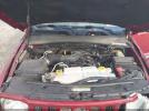 Jeep Liberty Sport Image 11