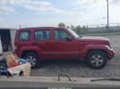Jeep Liberty Sport Image 12