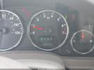 Jeep Liberty Sport Image 13
