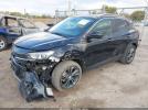 Buick Encore GX Awd Select Image 7