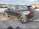 Buick Encore GX Awd Select Image 4