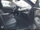 Buick Encore GX Awd Select Image 6