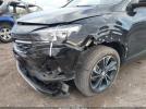 Buick Encore GX Awd Select Image 8