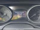 Buick Encore GX Awd Select Image 3