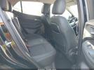 Buick Encore GX Awd Select Image 2