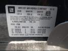 Buick Encore GX Awd Select Image 9