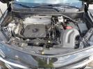 Buick Encore GX Awd Select Image 10