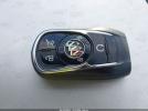 Buick Encore GX Awd Select Image 16