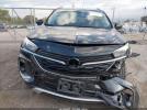 Buick Encore GX Awd Select Image 13